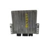 Recambio de centralita motor uce para peugeot 307 (s1) 2.0 hdi cat referencia OEM IAM 9644895180 5WS40020 