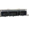 Recambio de centralita motor uce para peugeot 307 (s1) 2.0 hdi cat referencia OEM IAM 9644895180 5WS40020 