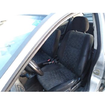 opel astra g berlina del año 1999