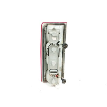 Recambio de piloto trasero derecho para ford tourneo connect (tc7) 1.8 tdci cat referencia OEM IAM 9T1613404AD  