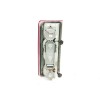 Recambio de piloto trasero derecho para ford tourneo connect (tc7) 1.8 tdci cat referencia OEM IAM 9T1613404AD  