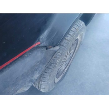 seat malaga del año 1988