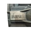Recambio de caja cambios para seat leon st (5f8) 2.0 tdi referencia OEM IAM SWR  