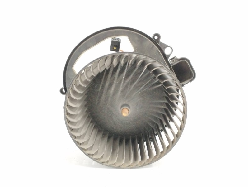 Recambio de motor calefaccion para bmw serie 1 lim. (f21) 2.0 turbodiesel referencia OEM IAM 64119350395  