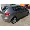 seat altea (5p1) del año 2004