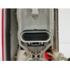 Recambio de piloto trasero derecho para ford tourneo connect (tc7) 1.8 tdci cat referencia OEM IAM 9T1613404AD  