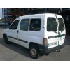 citroën berlingo del año 1999