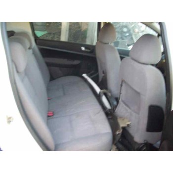 peugeot 307 (s1) del año 2001