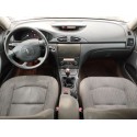 RENAULT LAGUNA II (BG0)