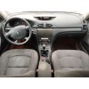 renault laguna ii (bg0) del año 2005