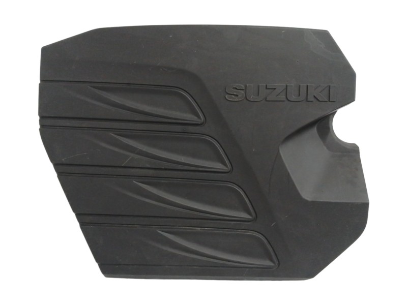Recambio de tapa motor para suzuki vitara 1.6 ddis glx 4x4 referencia OEM IAM   