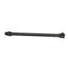 Recambio de transmision central para land rover freelander (ln) 2.0 td4 cat referencia OEM IAM TVB000190 88 CM TRASERO
