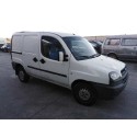 FIAT DOBLO (119)