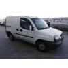 fiat doblo (119) del año 2004