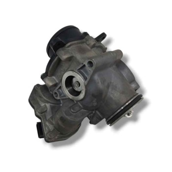 Recambio de valvula egr para jaguar f-pace (x761) 2.0 td4 awd referencia OEM IAM G4D35H273AC  