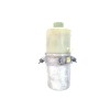 Recambio de bomba direccion para seat ibiza (6l1) 1.9 sdi referencia OEM IAM 6Q0123156M  