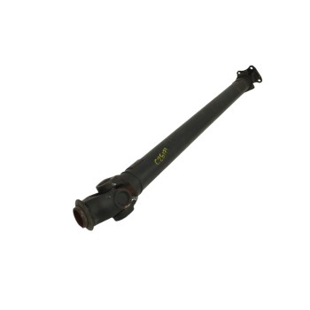 Recambio de transmision central para land rover freelander (ln) 2.0 td4 cat referencia OEM IAM TVB000190 88 CM TRASERO