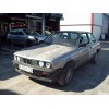 bmw serie 3 berlina (e30) del año 1988