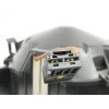 Recambio de motor calefaccion para bmw serie 1 lim. (f21) 2.0 turbodiesel referencia OEM IAM 64119350395  