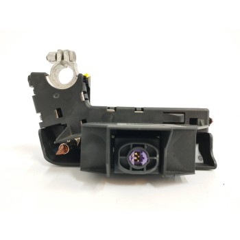 MODULO ELECTRONICO 8J0915459 