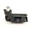 Recambio de modulo electronico para audi a4 ber. (b8) 2.0 16v tdi referencia OEM IAM 8J0915459  