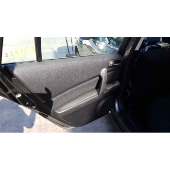 mazda 6 lim. (gh) del año 2011