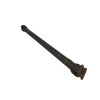 Recambio de transmision central para land rover freelander (ln) 2.0 td4 cat referencia OEM IAM TVB000190 88 CM TRASERO