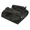 Recambio de tapa motor para suzuki vitara 1.6 ddis glx 4x4 referencia OEM IAM   