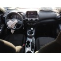 NISSAN JUKE (F16_)