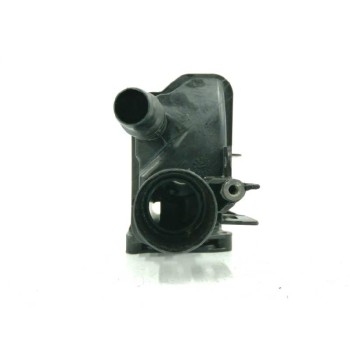 Recambio de termostato para citroën c4 picasso 1.2 12v e-thp referencia OEM IAM 9807198480  