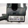 Recambio de instalacion electrica parte para hyundai ioniq tecno hybrid referencia OEM IAM 91850G2000  
