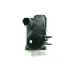Recambio de termostato para citroën c4 picasso 1.2 12v e-thp referencia OEM IAM 9807198480  