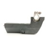 Recambio de modulo electronico para audi a4 ber. (b8) 2.0 16v tdi referencia OEM IAM 8J0915459  
