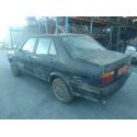 SEAT MALAGA