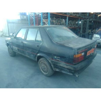 seat malaga del año 1988