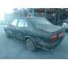 seat malaga del año 1988