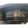 seat toledo (1l) del año 1992