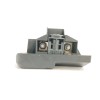 Recambio de modulo electronico para audi a4 ber. (b8) 2.0 16v tdi referencia OEM IAM 8J0915459  