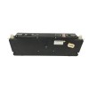 Recambio de cuadro instrumentos para citroën c4 picasso 1.6 blue-hdi fap referencia OEM IAM 9811083780  
