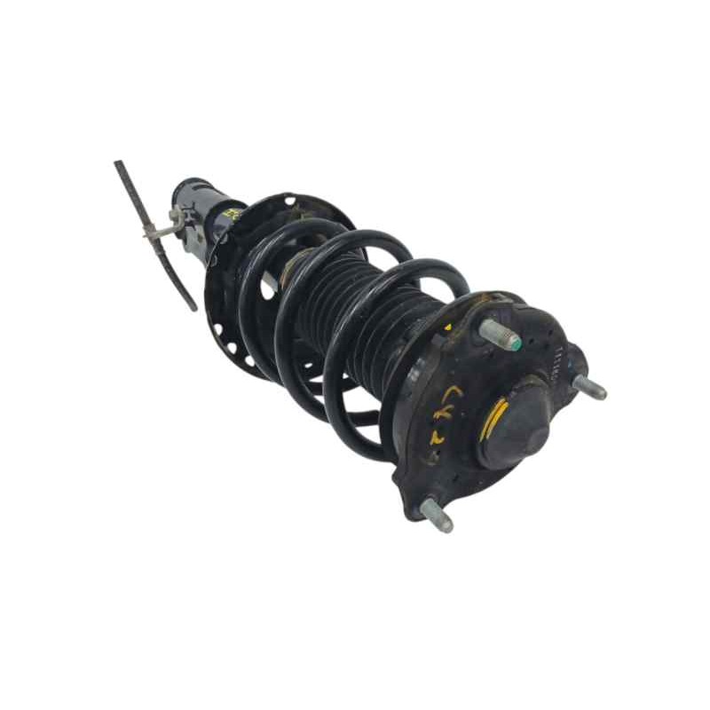 AMORTIGUADOR DELANTERO IZQUIERDO