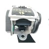 Recambio de cinturon seguridad trasero izquierdo para volkswagen touareg (7la) 3.0 v6 tdi dpf referencia OEM IAM 7L0857805A  
