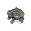 Recambio de mangueta delantera derecha para skoda roomster (5j7) 1.4 16v referencia OEM IAM 6Q0256AC  