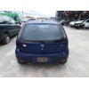 opel corsa c del año 2006