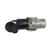 Recambio de bomba direccion para peugeot 307 (s1) 2.0 hdi cat referencia OEM IAM 9645102480  