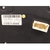 Recambio de cuadro instrumentos para citroën c4 picasso 1.6 blue-hdi fap referencia OEM IAM 9811083780  
