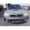 hyundai santa fe (sm) del año 2002