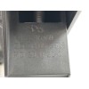 Recambio de modulo electronico para audi a4 ber. (b8) 2.0 16v tdi referencia OEM IAM 8J0915459  