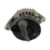 Recambio de alternador para suzuki vitara 1.6 ddis glx 4x4 referencia OEM IAM 3140062M0 MS1012101900 