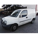 FIAT DOBLO (119)