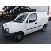 fiat doblo (119) del año 2004